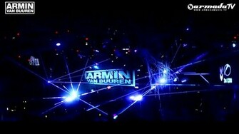Armin Van Buuren Wallpaper Movdata