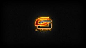 Opticgaming Next Level Wallpaper By Keepitfresh On
