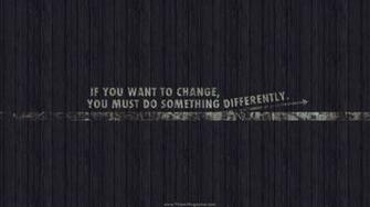 Fitness Motivation Wallpaper HD Jpg