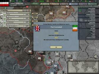 Buy Hearts Of Iron Steam