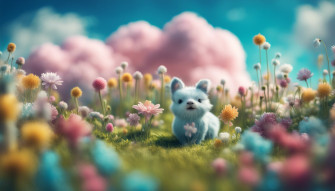 Cute Wallpaper For Computers