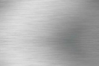 Brushed Metal Background Original Inspire Golf