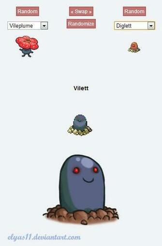 Pin Vileplume Pokemon Wallpaper HD