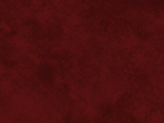 Cool Plain Background Black Background And Some Ppt Template