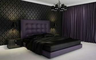 Best Diy Wallpaper Designs For Bedrooms Uk