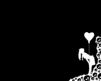 Alkaline Trio Draft1 By Invisaho