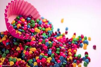 Cute Candy Wallpaper Cool HD Hivewallpaper