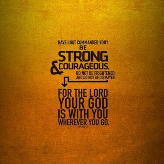 Choose This Day Wallpaper Wawasee Bible