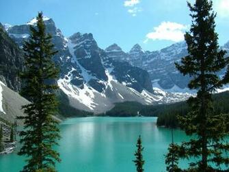 Nature Pictures Slideshow Wallpaper High Definition
