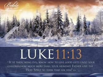 Bible Verse Wallpaper Christian Pictures And