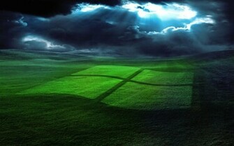 All Wallpaper Windows Xp HD