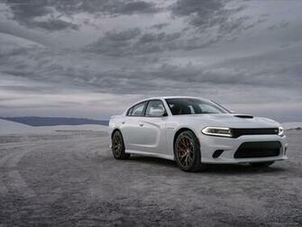 Home Dodge Charger Srt Hellcat