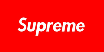 Supreme Opens In Brooklyn At Grand Street Ny