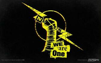 Cm Punk Logo Wallpaper Pictures In High Definition Or