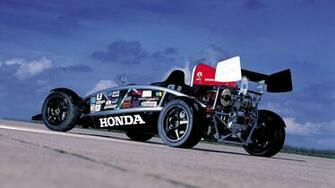 Ariel Atom Wallpaper HD