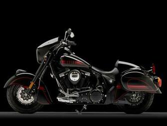 Indian Chief Blackhawk Accident Lawyers Wallpaper