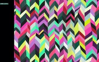 Chevron Desktop Background Wallpaper
