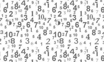 Numbers Stirling S Liczby Stirlinga