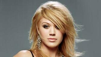 Kelly Clarkson Wallpaper Px HDwallsource