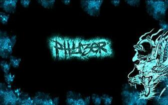 Cool Wallpaper