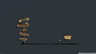 Choices Pixels Wallpaper Tagged Cute Fun