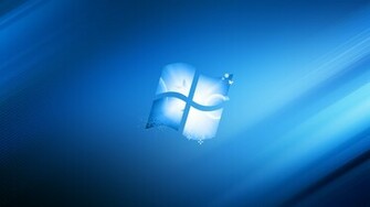 Windows Wallpaper Jpg