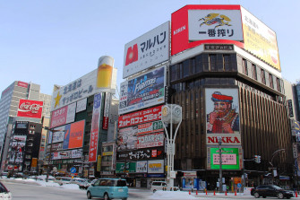 Top Shopping Mall Wallpaper Full HD 4k To Use