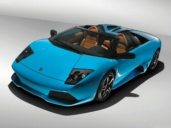 Jon Car Wallpaper Disney Cars High Resolution