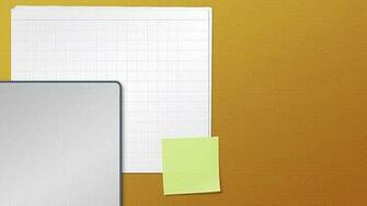 Give Your Desktop A Productivity Boost With These Built In