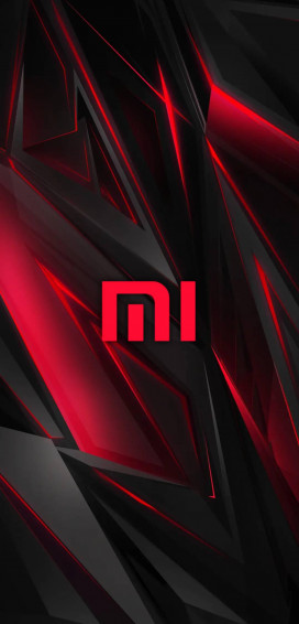 Xiaomi Pro Wallpaper