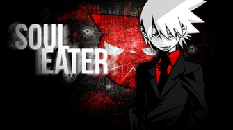 Soul This Totally Do Audio Amv