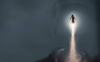 File Name Astro Boy Wallpaper