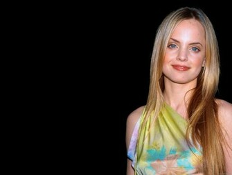Mena Suvari High Quality Wallpaper Size Of