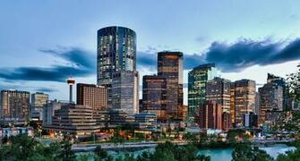 This Calgary Company Wants To Hire You Work From Home Narcity