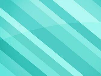 Wallpaper Desktop Computer Rayure Cyan With Crossed Lines Blue And