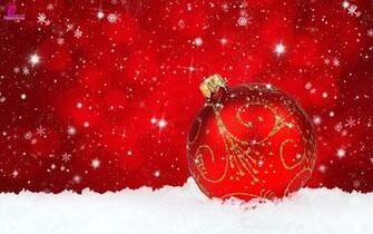 Merry Christmas Wishes Card Wallpaper In HD For Desktop