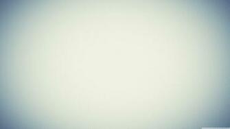 White Background Image Wallpaper
