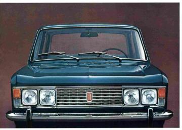 Fiat Bestcarmagz Net