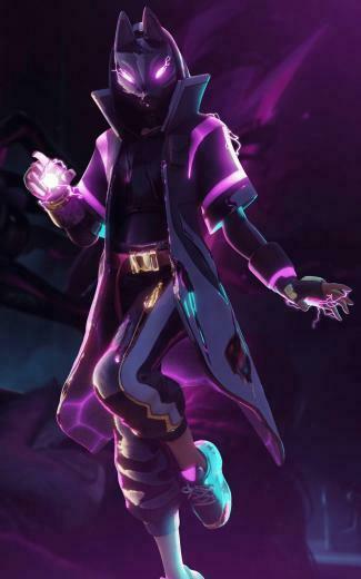 Pin De John Wick En Fortnite Wallpaper Mejores Fondos
