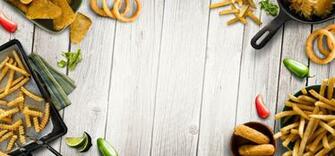 Home Mccain Foods