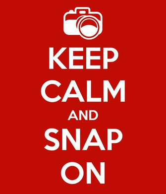 Snap On Wallpaper Widescreen