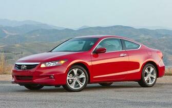 Honda Accord I Mid Wallpaper Image