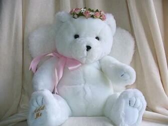 Bear Christmas Teddy Related Most Beautiful Wallpaper
