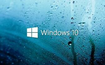 Windows Best Computer Background Fondos De Pantalla