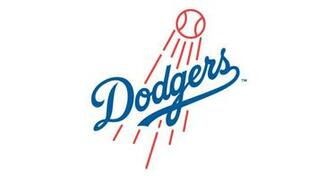 Snap Wallpaper Of Top Sports For Your
