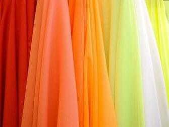 Fabric Desktop Pc And Mac Wallpaper