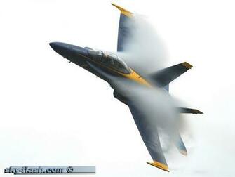 Blue Angels Logo Wallpaper