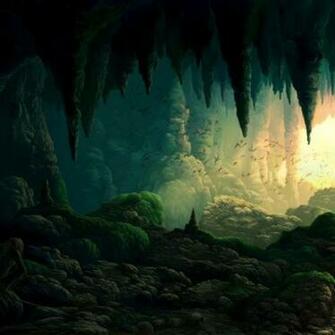 Top Rated And Awesome iPad Wallpaper Ladies Mails