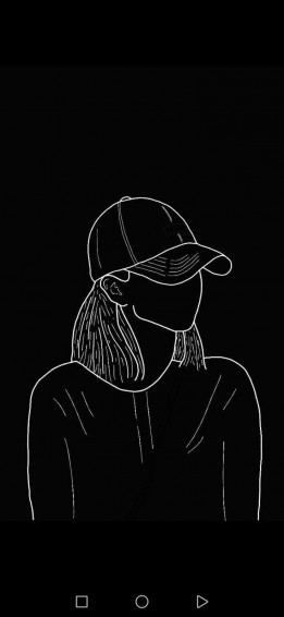 Fondo De Pantalla