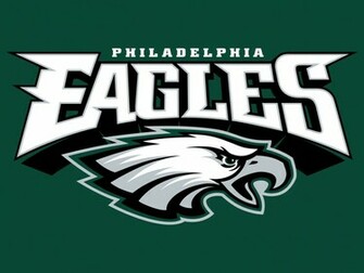 Philadelphia Eagles HD Wallpaper Pictures